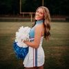 carlylmore